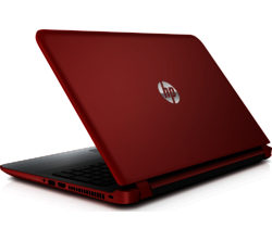 HP Pavilion 15-ab270sa 15.6